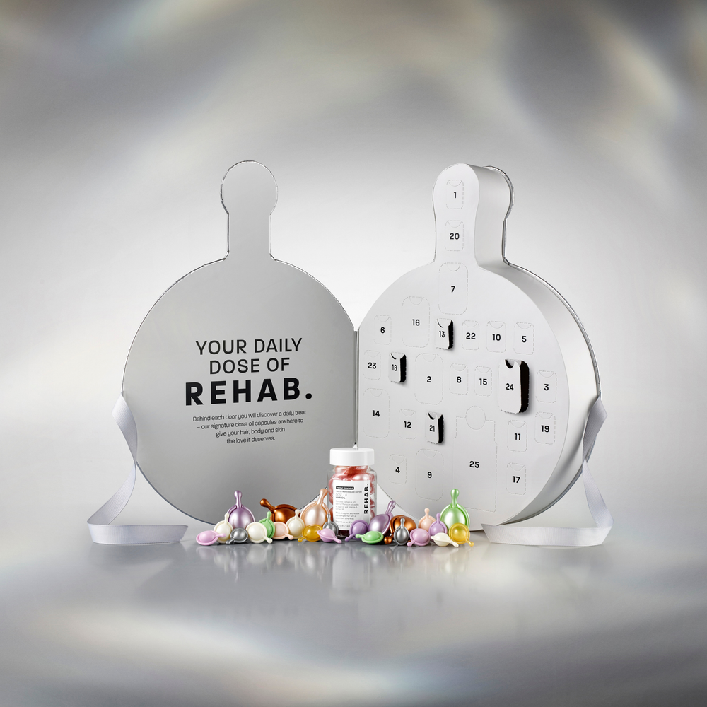 Gift Sets