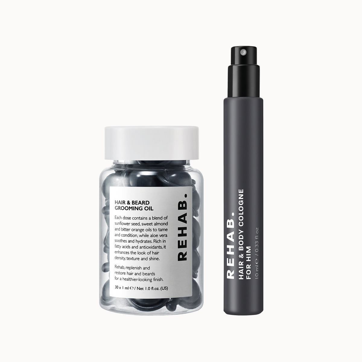 elfbar nachfüll pod läuft aus Beard Vape Co E Liquids | UK Vape Shop main image 0