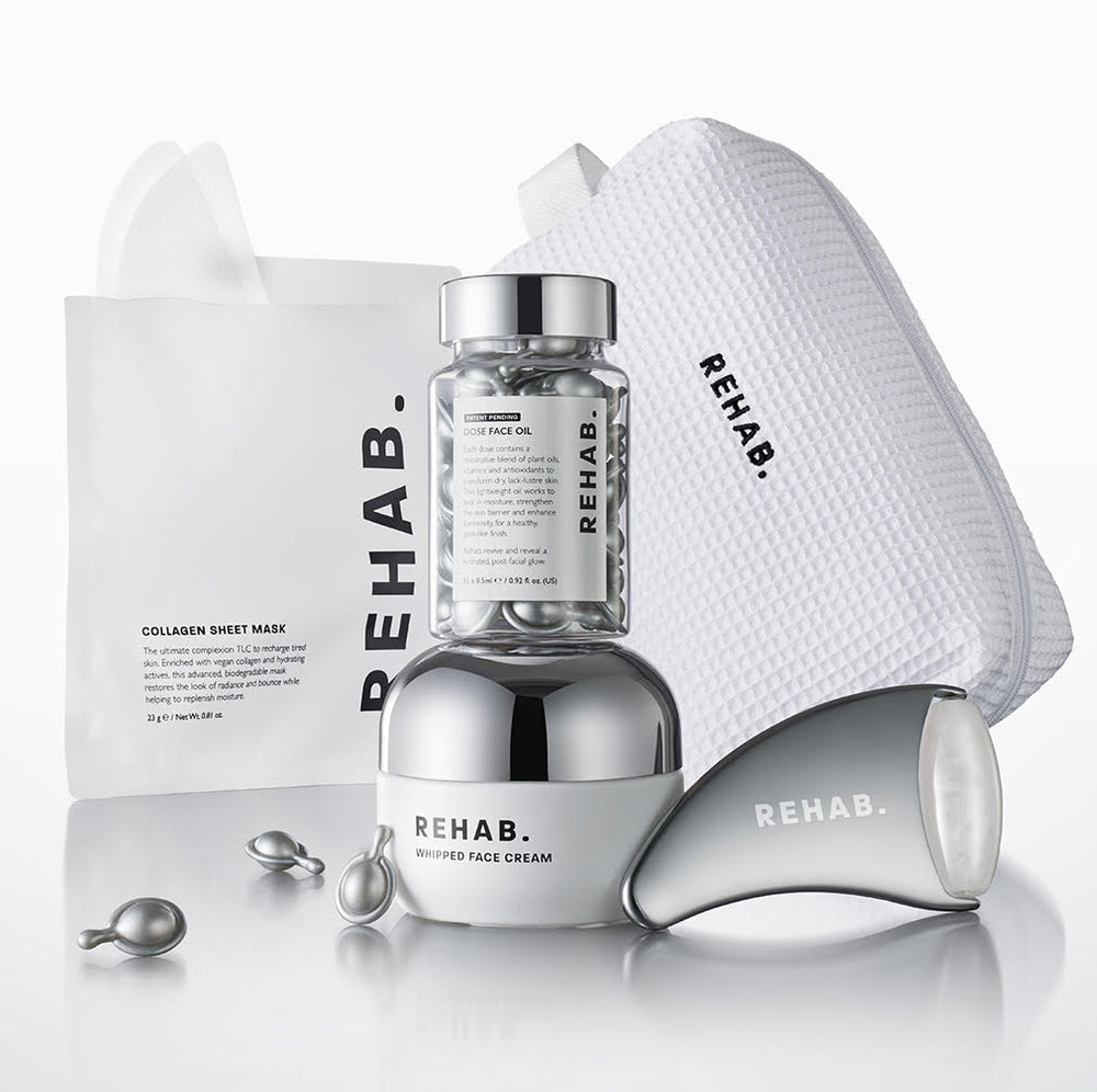 Skincare