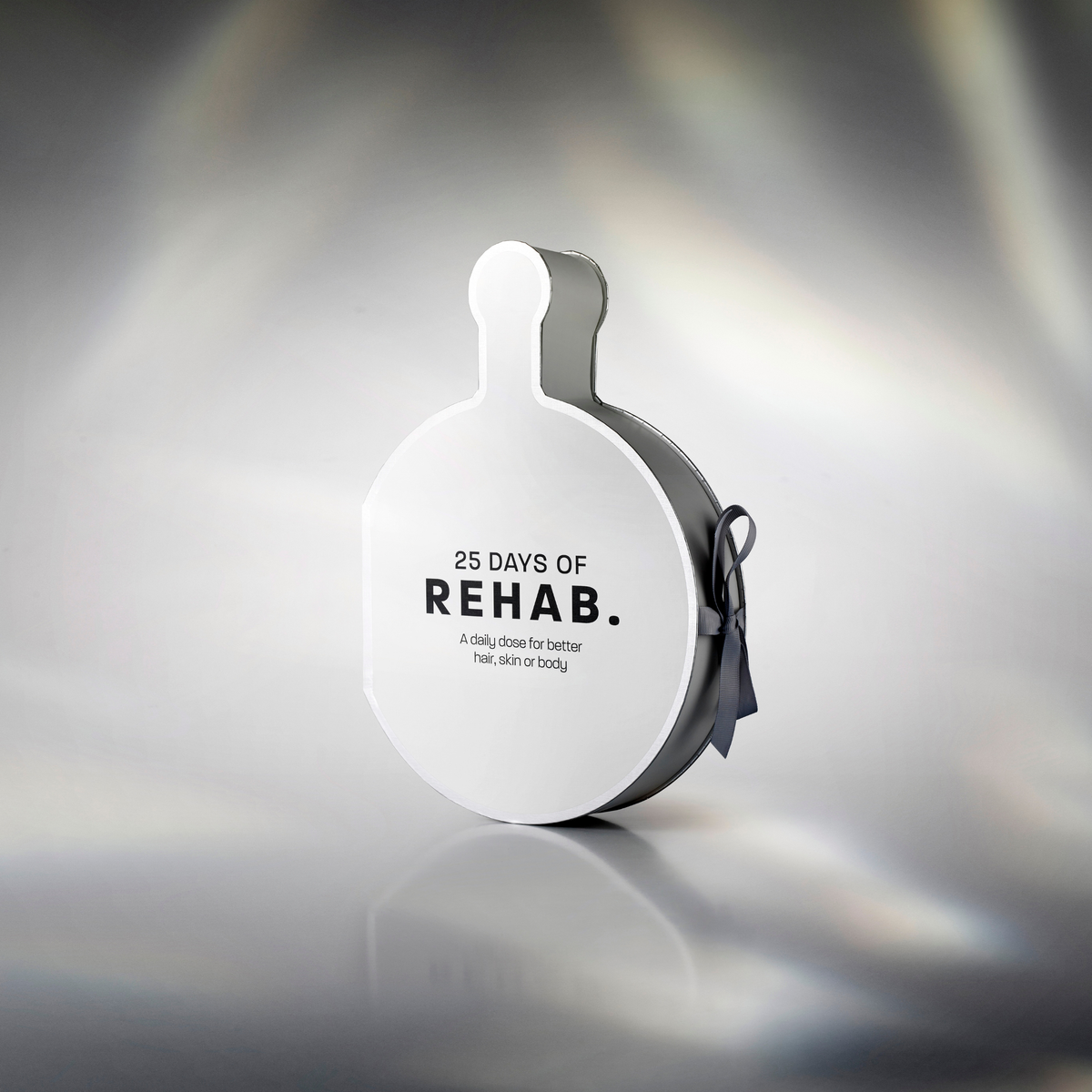 REHAB. Dose Advent Calendar