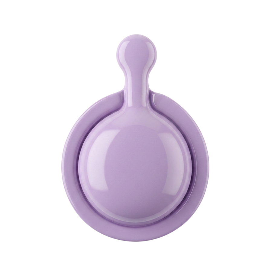 Dose 3.0 Sleep Serum Hair Oil