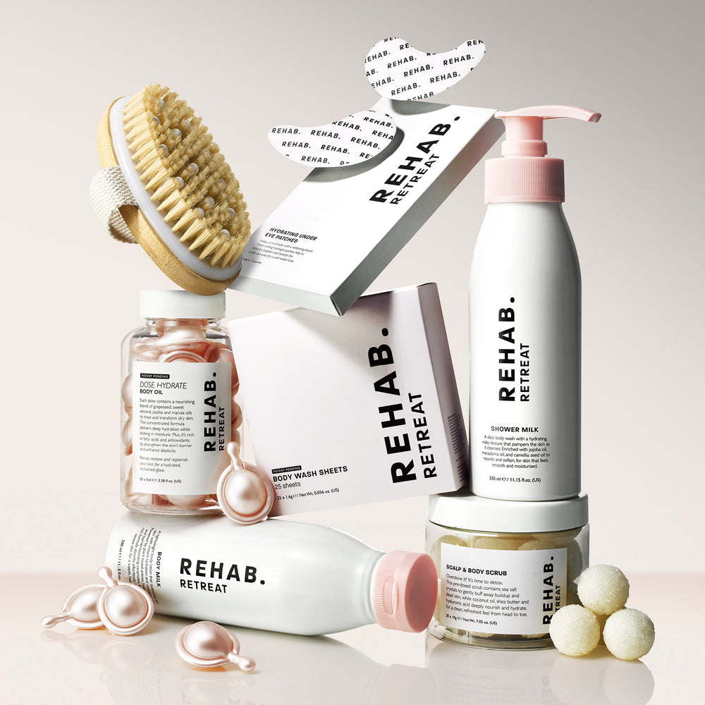 Bodycare