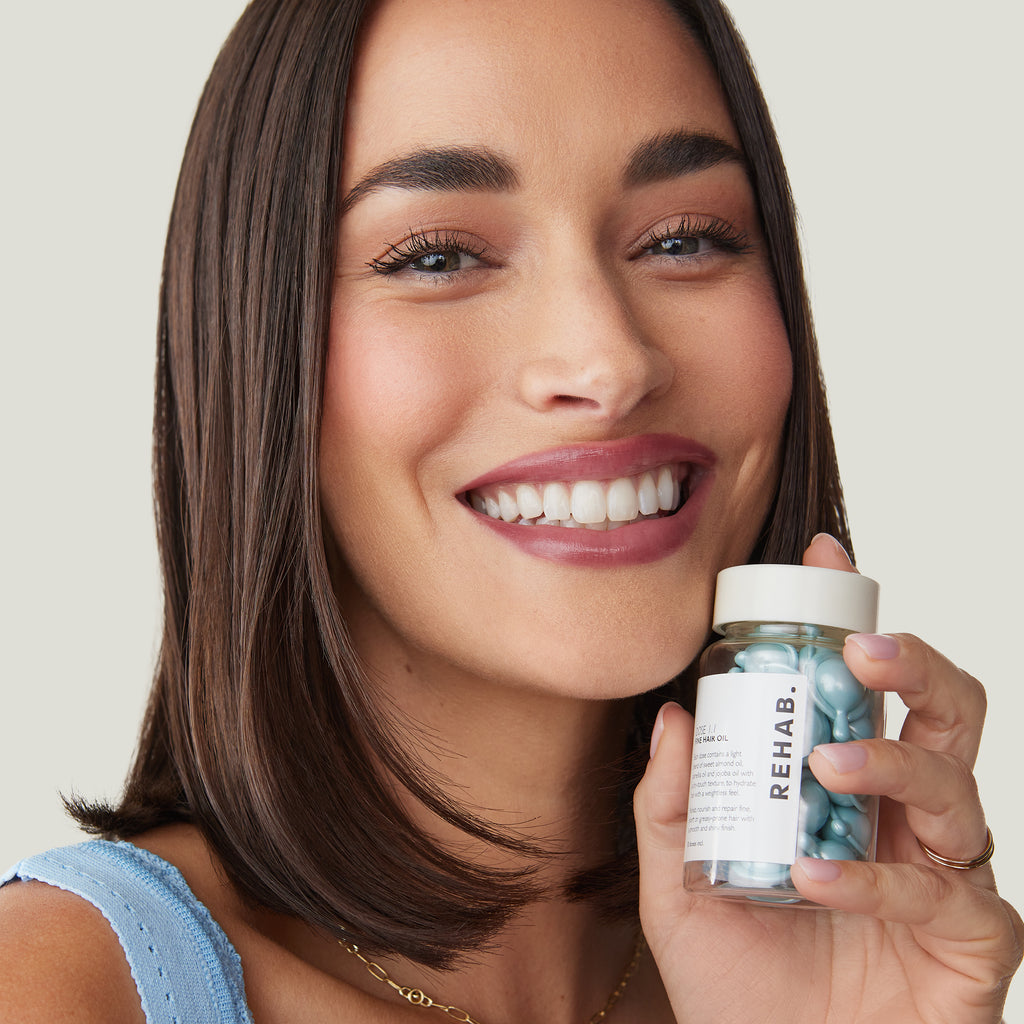 Dose 1 1 Fine Hair Oil Rehabyourhair dose-1-1-fine-hair-oil-rehabyourhair