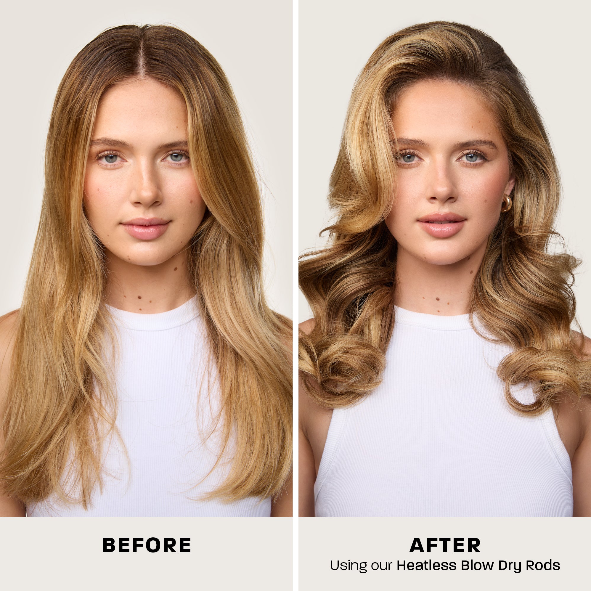 REHAB. Blow Dry Curling Rods – rehabyourhair