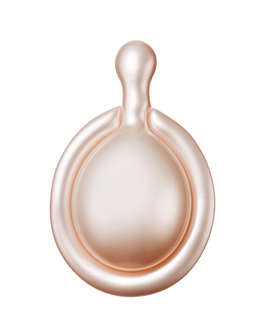 Dose Hydrate Body Oil