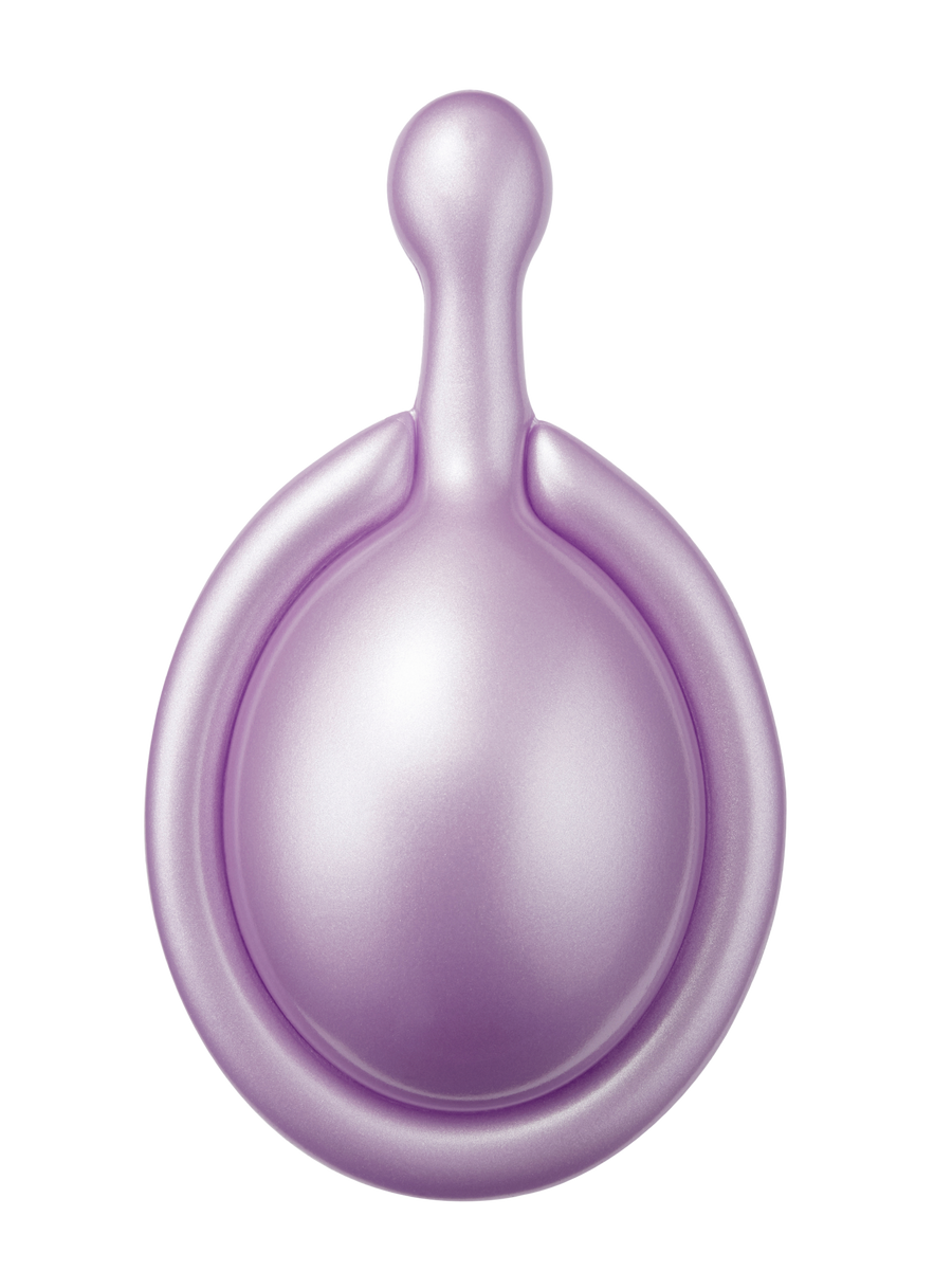 Dose Sleep Body Oil