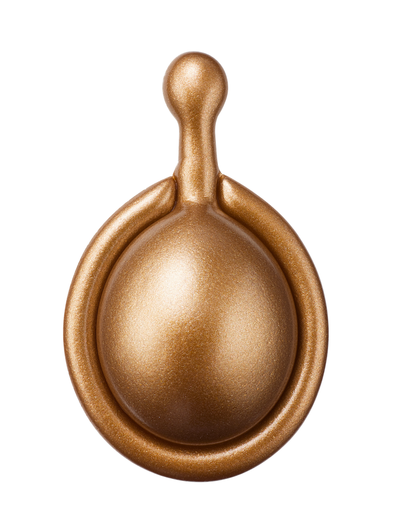 Dose Glow Body Oil