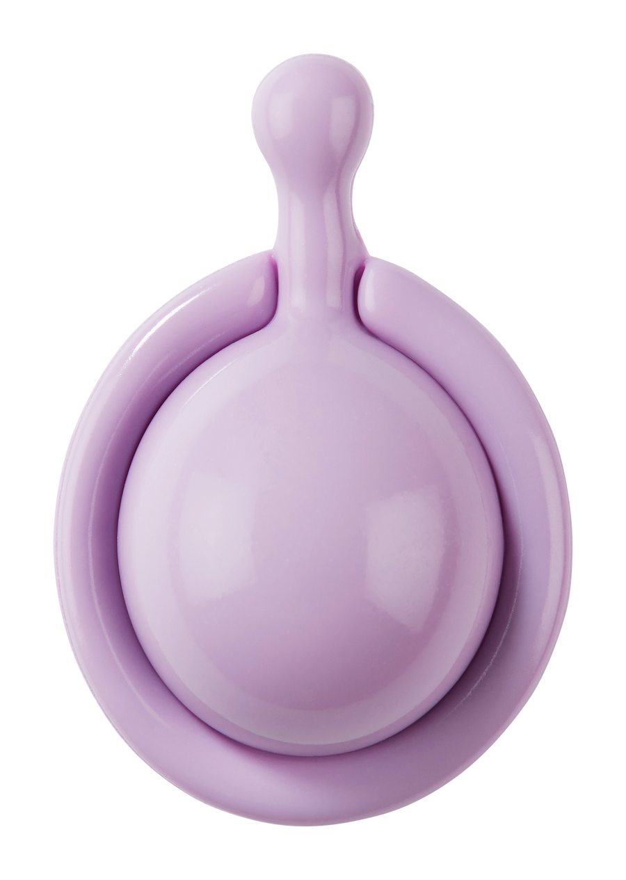 NEW! Dose 1.0 Hair Oil Fig Edition