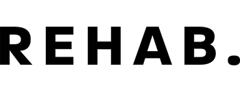rehabyourhair